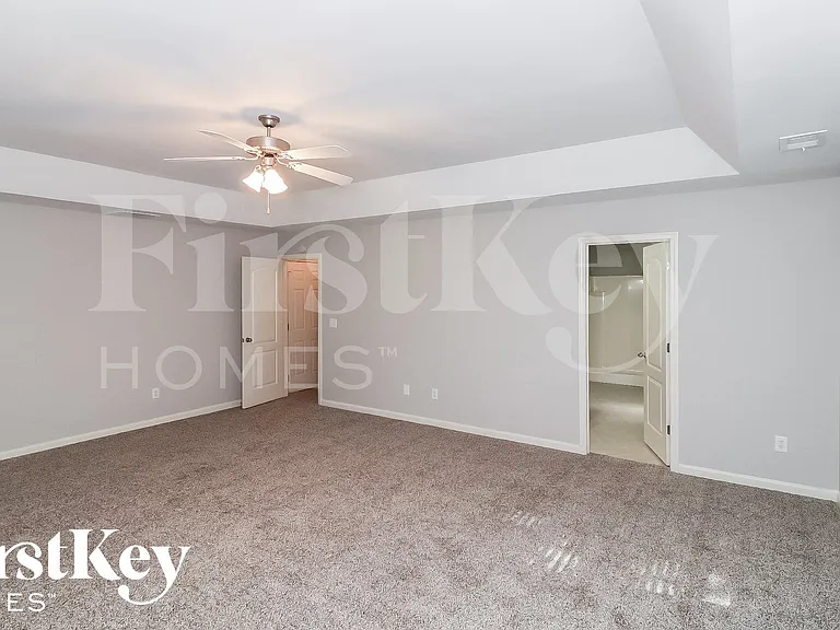 84 Ivey Meadow Dr — Photo 7