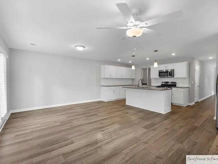 226 Flatsedge Ct — Photo 13
