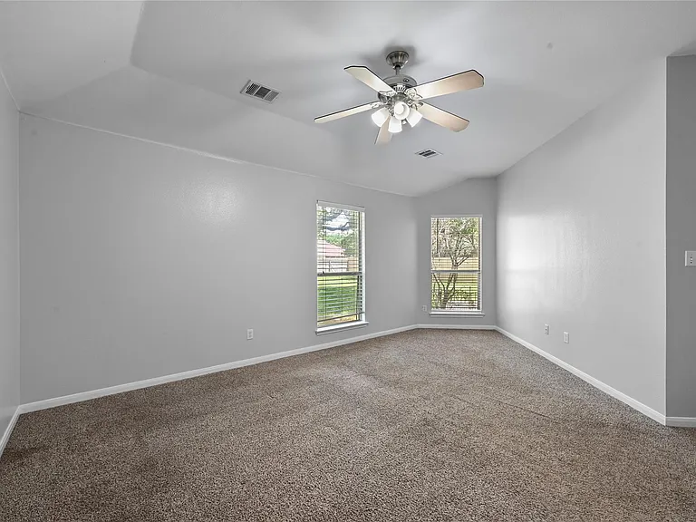 607 Prickley Pear Pass — Photo 17