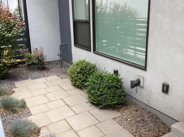 769 N Marmalade Ln, Salt Lake City, UT 84103