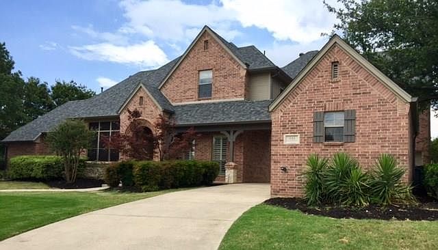 2nd image of 1124 Merlot Dr