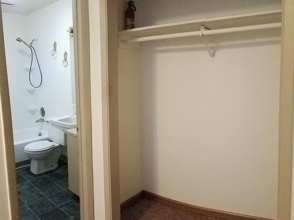 2nd image of 15815 Old Glenn Hwy APT 4