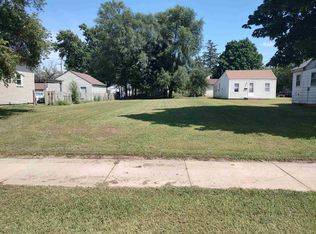 2810 Hanson St, Rockford, IL 61109