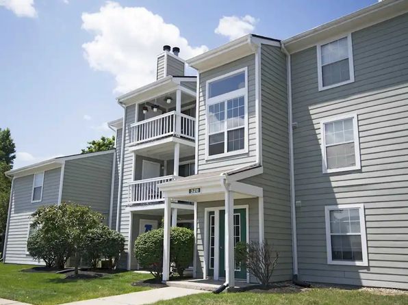 302 Runaway Bay Cir #308