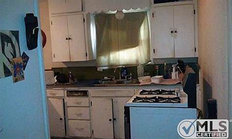 2nd image of 1404 Joplin Ave