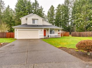 3423 Lynn Ct NE, Lacey, WA 98516