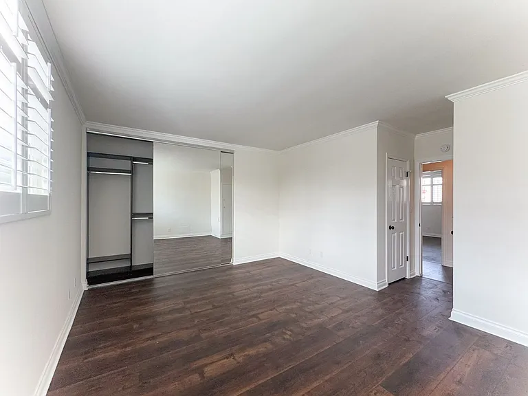 2717 Arizona Ave #3 — Photo 23