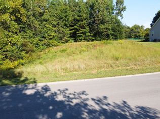 0 Shadows Lawn Dr #22, Athens, TN 37303