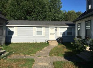 36 Country Side Cir, Belmont, NH 03220