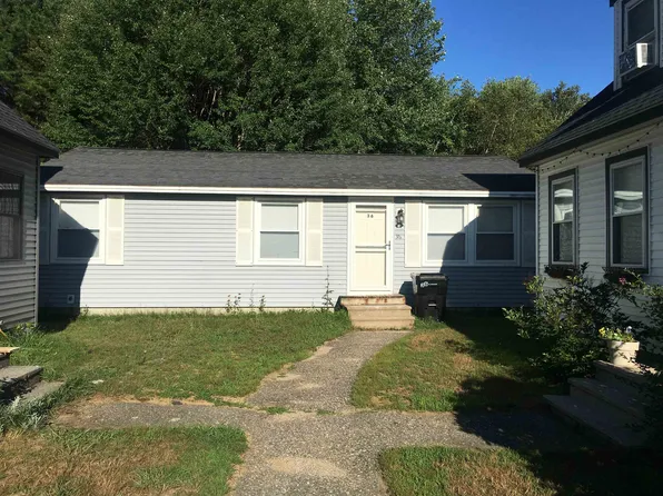 36 Countryside Circle, Belmont, NH 03220