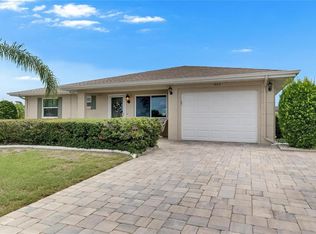 1502 Fort Duquesna Dr, Sun City Center, FL 33573