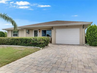 1502 Fort Duquesna Dr, Sun City Center, FL, 33573