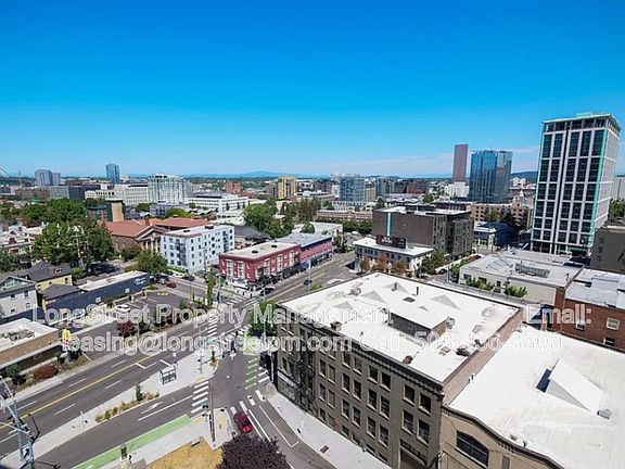5th image of 1926 W Burnside St Unit 1217