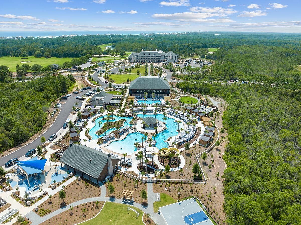 36 Windsong Dr, Watersound, FL 32461 Zillow