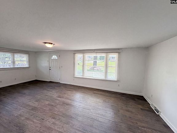 4th image of 1502 Pine St