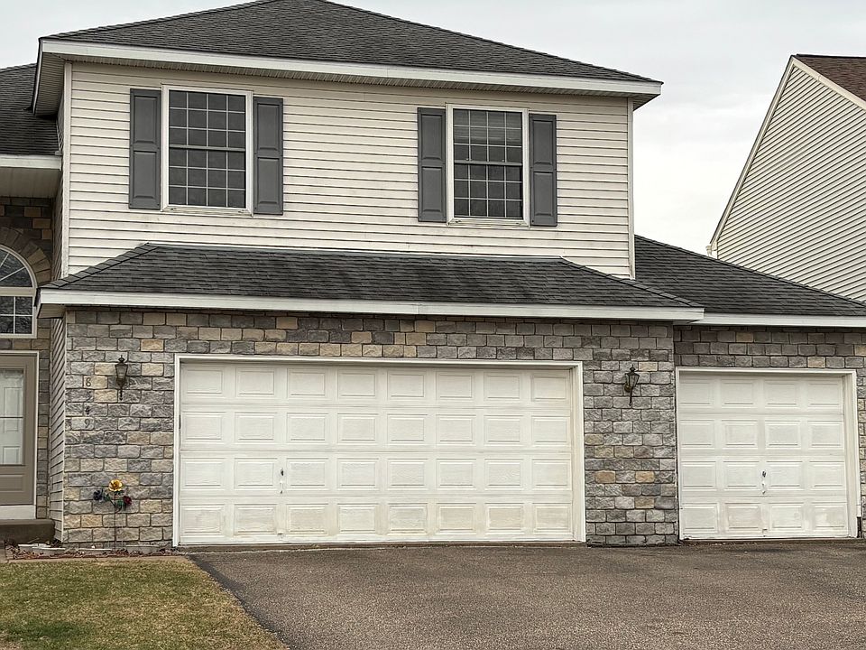 1st image of 8549 Savanna Oaks Ln