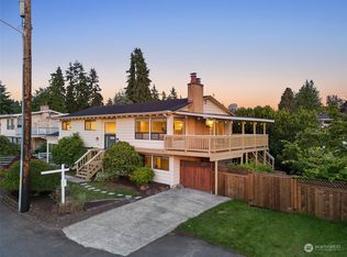 606 Sater Ln, Edmonds, WA 98020