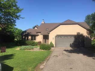 8845 Inverness Ter N, Brooklyn Park, MN 55443