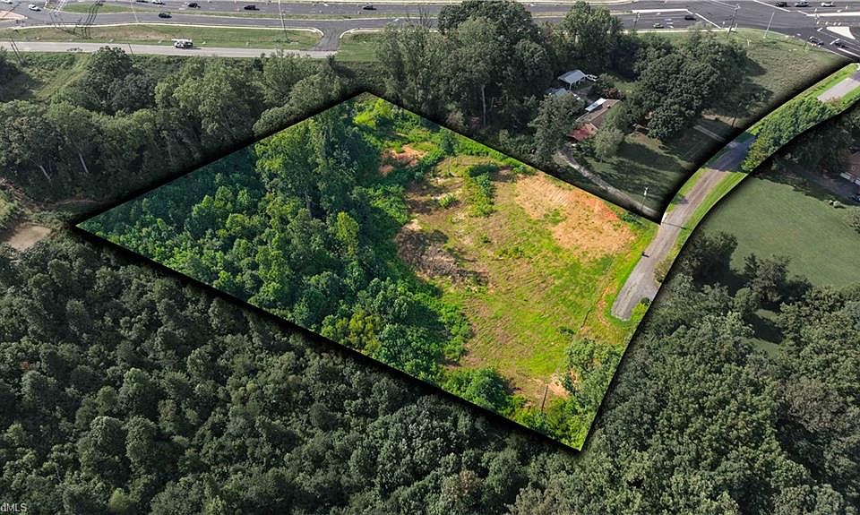 1st image of 0 Sedge Hill Ln