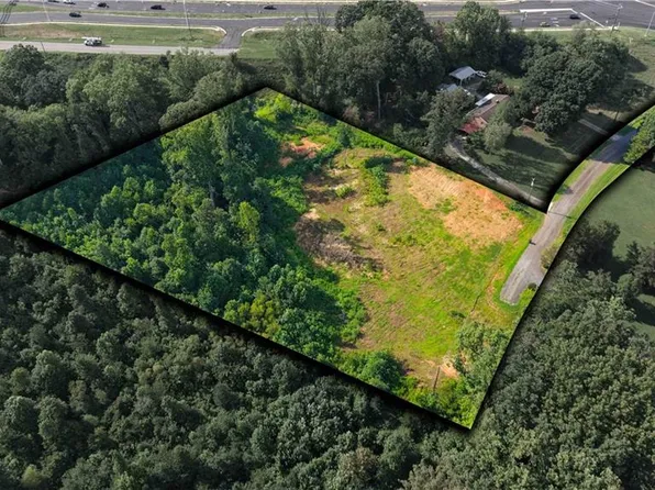 0 Sedge Hill Ln, Kernersville, NC 27284