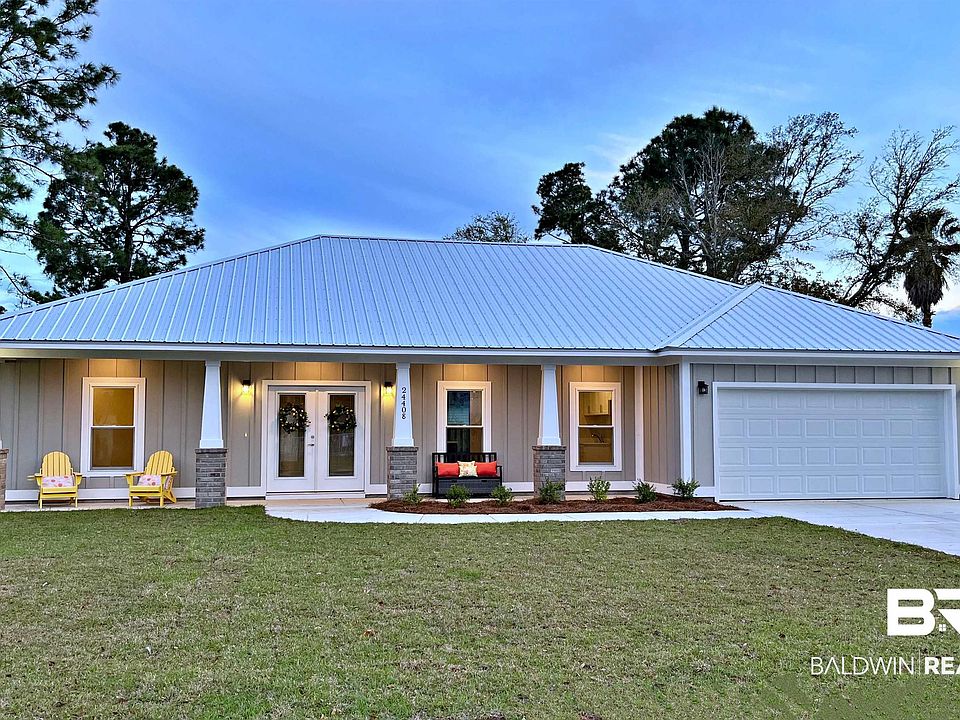 1st image of 24408 Sailfish Ln