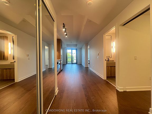 2nd image of 91 Montclair Ave #720
