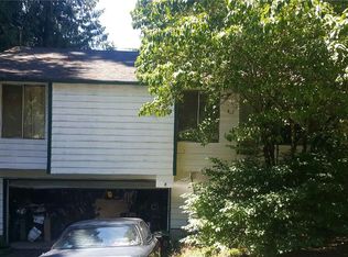 115 211th Pl NE, Sammamish, WA 98074
