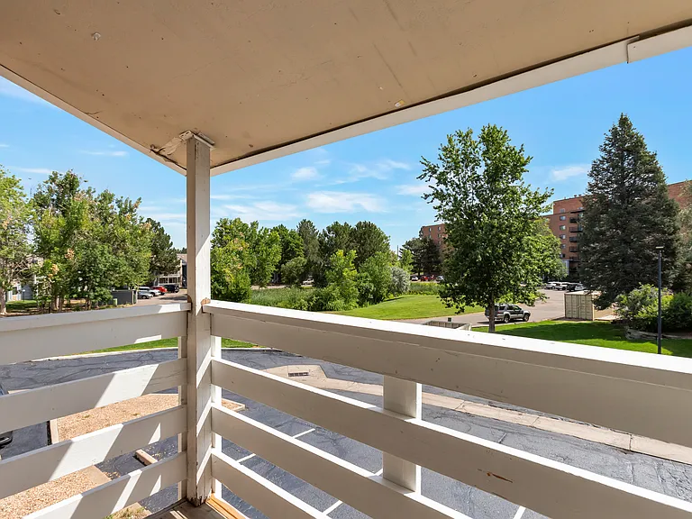 8555 Fairmount Dr #B201 — Photo 15