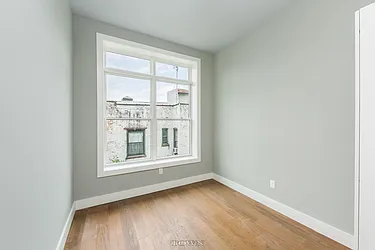 Rented by Town Residential