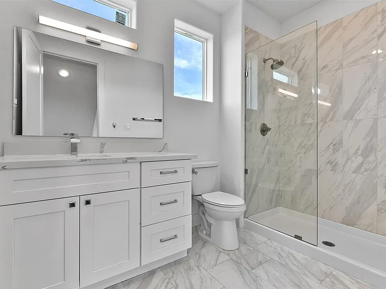 4006 Fort Bend Dr — Photo 28