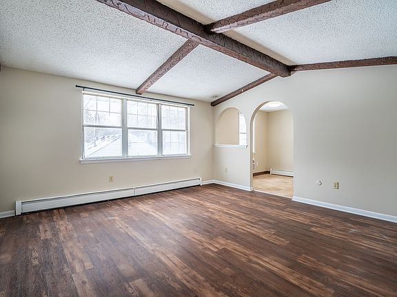 2nd image of 153 Cramer St APT 3