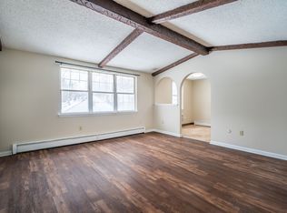 153 Cramer St APT 3, North Tonawanda, NY 14120