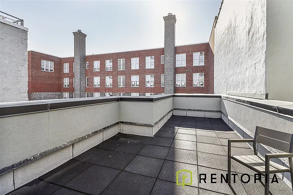 Rented by Rentopia | media 3