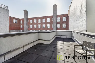 Rented by Rentopia