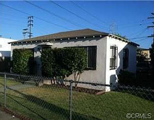 2nd image of 3316 E Gage Ave