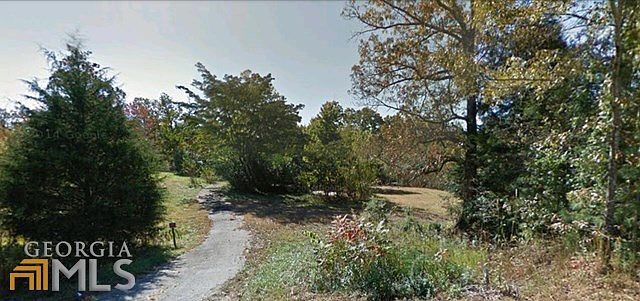 1st image of 12762 Highway 53
