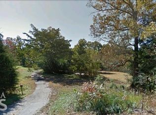 12762 Highway 53, Marble Hill, GA 30148