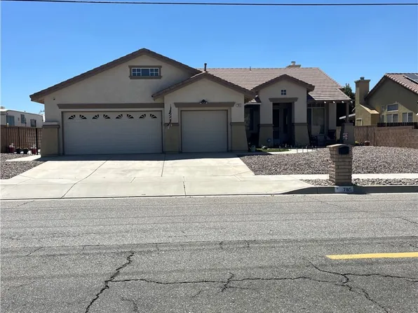 785 N Hemet St, Hemet, CA 92544