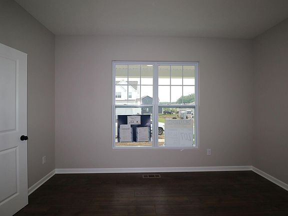 2nd image of 6638 Bowery Peak Ln