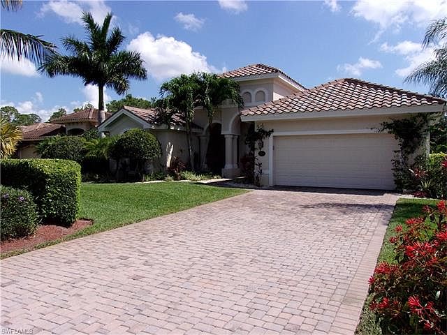 1st image of 989 Tivoli Ct