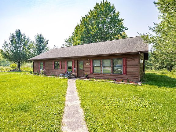 2nd image of 6624 E Mud Lake Rd