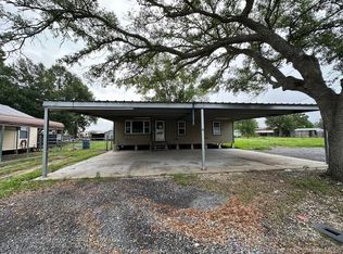 414 Nemento Ave, Lake Arthur, LA 70549