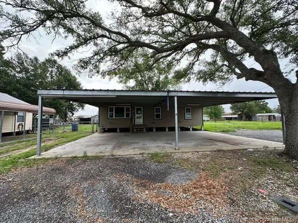 414 Nemento Ave, Lake Arthur, LA 70549