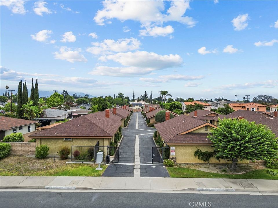 1st image of 6320 Temple City Blvd