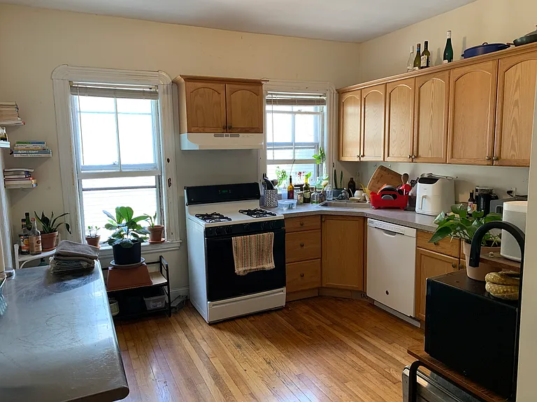 9 Waterhouse St #2 — Photo 16