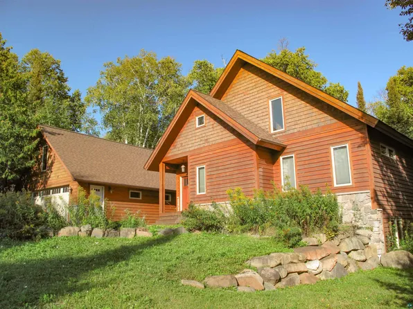 234 10th Ave W, Grand Marais, MN 55604