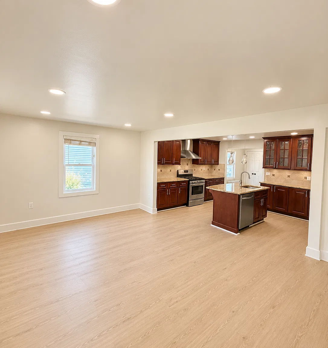 138 Atlantic Ave — Photo 2