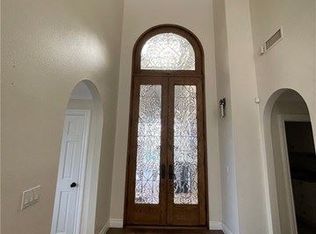 5 Rue Biarritz, Newport Beach, CA 92660