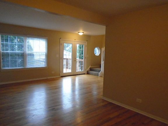 5th image of 746 Tiffany Ct