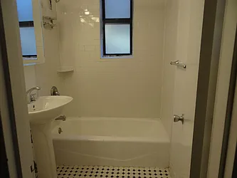 Rented by Brody Realty Corp